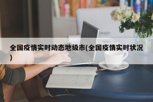 全国疫情实时动态地级市(全国疫情实时状况)