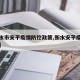 【衡水市安平疫情防控政策,衡水安平疫情严重吗】