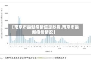 【南京市最新疫情信息数据,南京市最新疫情情况】