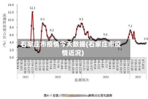 石家庄市疫情今天数据(石家庄市疫情近况)