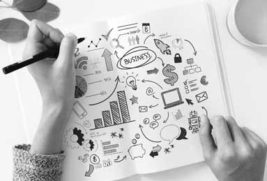 南京市疫情防控区域图表/南京市疫情防控区域图表最新