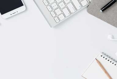 南京市疫情防控区域图表/南京市疫情防控区域图表最新