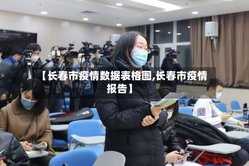 【长春市疫情数据表格图,长春市疫情报告】-第1张图片