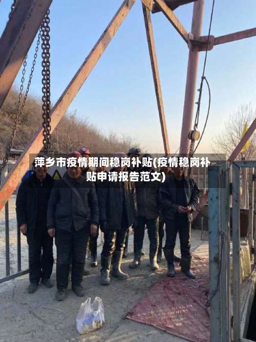 萍乡市疫情期间稳岗补贴(疫情稳岗补贴申请报告范文)-第1张图片