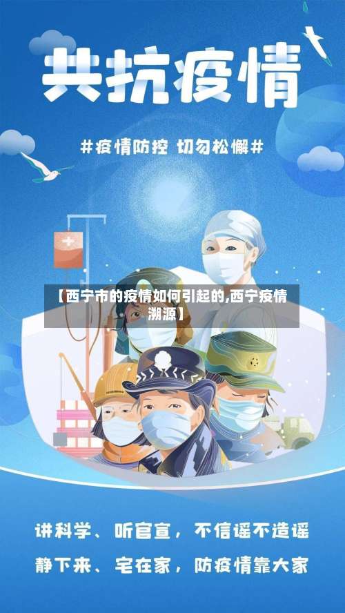 【西宁市的疫情如何引起的,西宁疫情溯源】-第2张图片