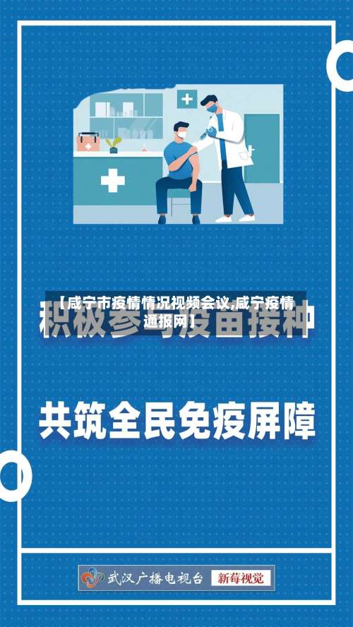 【咸宁市疫情情况视频会议,咸宁疫情通报网】-第3张图片