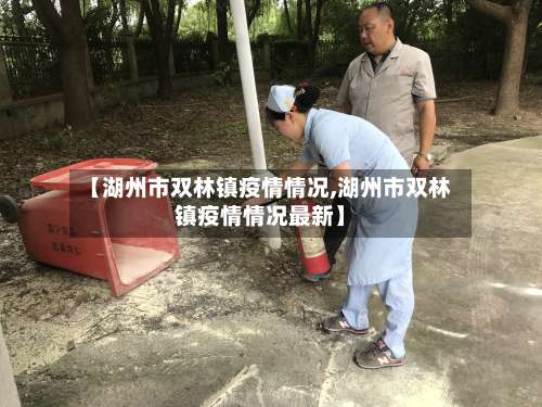 【湖州市双林镇疫情情况,湖州市双林镇疫情情况最新】-第1张图片