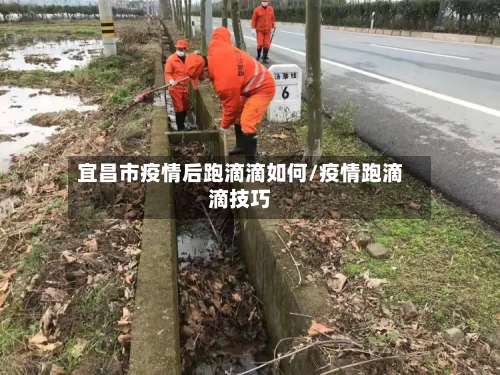 宜昌市疫情后跑滴滴如何/疫情跑滴滴技巧-第3张图片