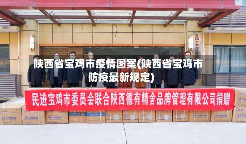 陕西省宝鸡市疫情图案(陕西省宝鸡市防疫最新规定)-第3张图片