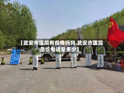 【武安市医院有疫情吗吗,武安市医院急诊电话是多少】-第1张图片