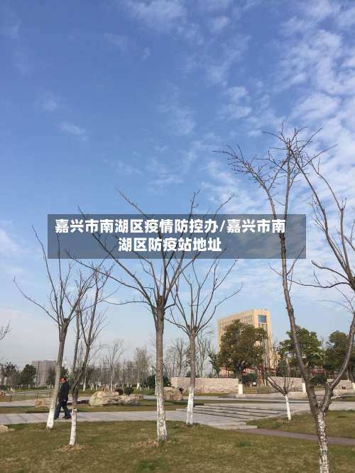 嘉兴市南湖区疫情防控办/嘉兴市南湖区防疫站地址-第3张图片
