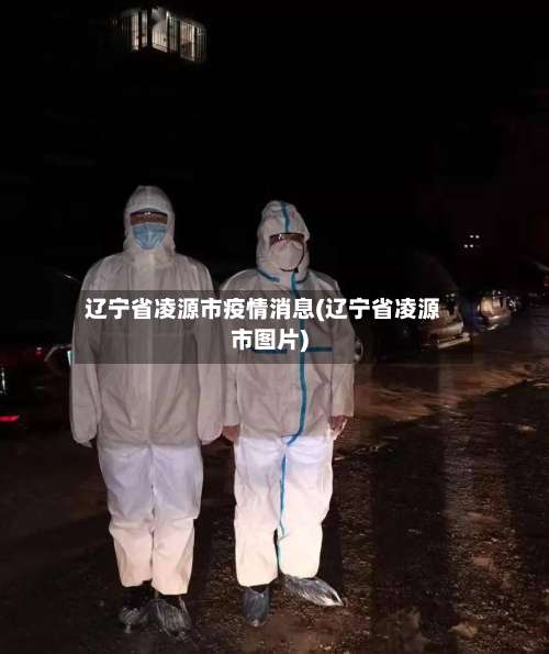 辽宁省凌源市疫情消息(辽宁省凌源市图片)-第1张图片