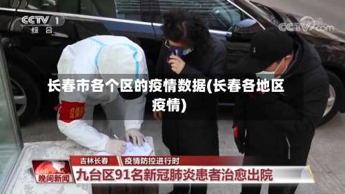 长春市各个区的疫情数据(长春各地区疫情)-第3张图片